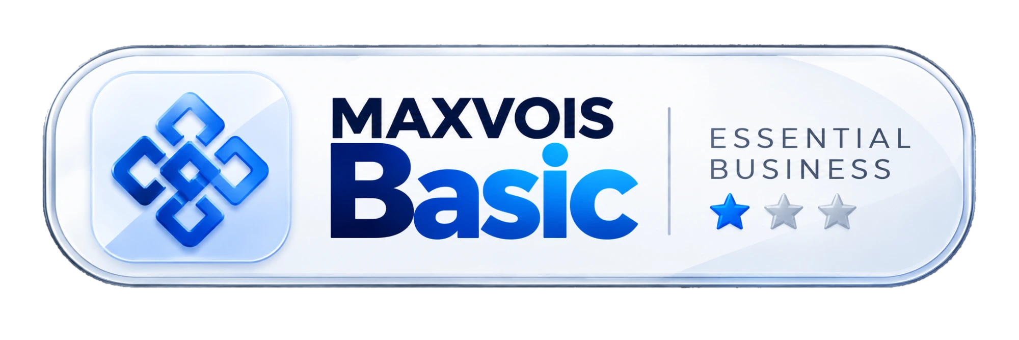 Maxvois Basic